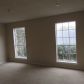 7221 Mccoy Dr, Fort Worth, TX 76148 ID:11132106