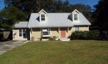 2114 Laurel St Palatka, FL 32177