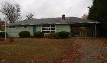 21 Easy St Plainfield, CT 06374