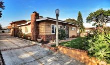 2319 Margaret Drive Newport Beach, CA 92663