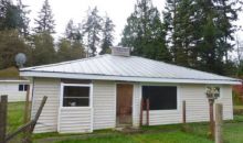 3840 Taylor Road Oak Harbor, WA 98277