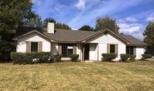 2194 Minorcan St Middleburg, FL 32068