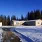 3438 Laurance Road, North Pole, AK 99705 ID:11177531