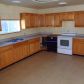 3438 Laurance Road, North Pole, AK 99705 ID:11177534