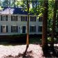 356 Forest Lake Road, Lawrenceville, GA 30046 ID:10849180