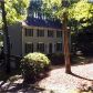 356 Forest Lake Road, Lawrenceville, GA 30046 ID:10849181