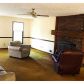 356 Forest Lake Road, Lawrenceville, GA 30046 ID:10849182