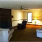 356 Forest Lake Road, Lawrenceville, GA 30046 ID:10849184