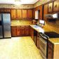 356 Forest Lake Road, Lawrenceville, GA 30046 ID:10849186