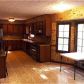 356 Forest Lake Road, Lawrenceville, GA 30046 ID:10849187