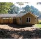 2901 Se Cloverleaf Drive Se, Atlanta, GA 30316 ID:10960918