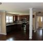 2901 Se Cloverleaf Drive Se, Atlanta, GA 30316 ID:10960920