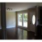 2901 Se Cloverleaf Drive Se, Atlanta, GA 30316 ID:10960921