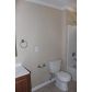 2901 Se Cloverleaf Drive Se, Atlanta, GA 30316 ID:10960926