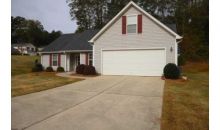 52 Navajo Trail Auburn, GA 30011