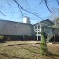 50 Woodridge Rd, Covington, GA 30014 ID:11110374