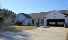 331 Cobblestone Road Auburn, GA 30011