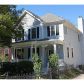 372 Ormond Street Se, Atlanta, GA 30315 ID:11155611