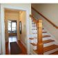 372 Ormond Street Se, Atlanta, GA 30315 ID:11155614