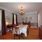 372 Ormond Street Se, Atlanta, GA 30315 ID:11155615