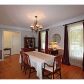 372 Ormond Street Se, Atlanta, GA 30315 ID:11155616