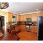 372 Ormond Street Se, Atlanta, GA 30315 ID:11155617