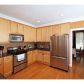 372 Ormond Street Se, Atlanta, GA 30315 ID:11155618