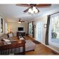 372 Ormond Street Se, Atlanta, GA 30315 ID:11155620