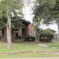 1427 Cardinal Creek, Duncanville, TX 75137 ID:11171756