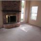 1427 Cardinal Creek, Duncanville, TX 75137 ID:11171761