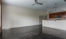 Unit 607 - 791 Wylie Street Se Atlanta, GA 30316