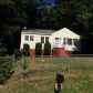 1654 Van Vleck Avenue Se, Atlanta, GA 30316 ID:10821614