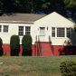 1654 Van Vleck Avenue Se, Atlanta, GA 30316 ID:10821615