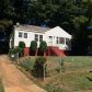 1654 Van Vleck Avenue Se, Atlanta, GA 30316 ID:10821617