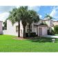 15124 NW 8TH ST, Hollywood, FL 33028 ID:11177693