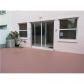 15124 NW 8TH ST, Hollywood, FL 33028 ID:11177694