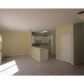 15124 NW 8TH ST, Hollywood, FL 33028 ID:11177701