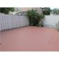 15124 NW 8TH ST, Hollywood, FL 33028 ID:11177695