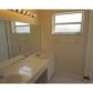 15124 NW 8TH ST, Hollywood, FL 33028 ID:11177702