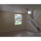 15124 NW 8TH ST, Hollywood, FL 33028 ID:11177697