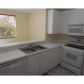 15124 NW 8TH ST, Hollywood, FL 33028 ID:11177699