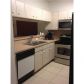 2327 NW 161 AV # 0, Hollywood, FL 33028 ID:11177757