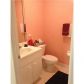 2327 NW 161 AV # 0, Hollywood, FL 33028 ID:11177758