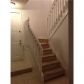 2327 NW 161 AV # 0, Hollywood, FL 33028 ID:11177759