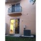 2327 NW 161 AV # 0, Hollywood, FL 33028 ID:11177760