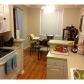 818 NW 170 TE # 818, Hollywood, FL 33028 ID:11177799