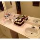 818 NW 170 TE # 818, Hollywood, FL 33028 ID:11177804