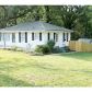 1420 Eastland Road Se, Atlanta, GA 30316 ID:10539841