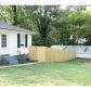 1420 Eastland Road Se, Atlanta, GA 30316 ID:10539842