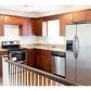 1420 Eastland Road Se, Atlanta, GA 30316 ID:10539848